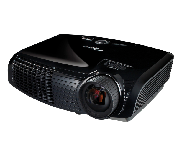 OPTOMA GT750 - 1405978 - zdjęcie 2
